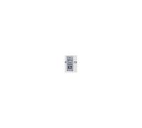 Module COMPTEUR pour appareils AIRELEC Smart ECOcontrol - A692660