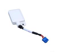 Module Connecté CS532AE en Plastique pour AC Module Connecté | Compatible CS532AE, contrôle à distance, application mobile, connexion stable, installation simple