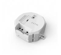 Module contact sec 433 MHz - Gamme CASA - 701103