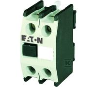 Module contacts auxiliaires 1Z 1R DILM150-XHI11 277946