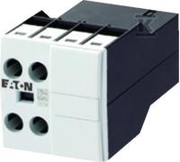Module contacts auxiliaires 1Z 1R DILM32-XHI11 277376