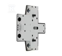 Module contacts auxiliaires 1Z 1R DILM32-XHI11-S 101371
