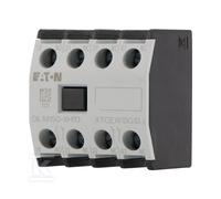 Module contacts auxiliaires 1Z 3R DILM150-XHI13 277951