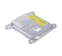 Module contrôle ballast FB5313B626B FB53-13B626-B Pour Ford Pour Explorer 2016-2019 Module Contrôleur Phare LED