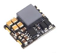 Module convertisseur abaisseur 5 V à 60 V DC DC 3,3 V 5 V Sortie 5 A Puissance (B)
