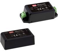 Module convertisseur AC/DC MW Mean Well IRM-30-5