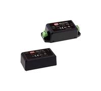 Module convertisseur AC/DC Mean Well IRM-30-5ST