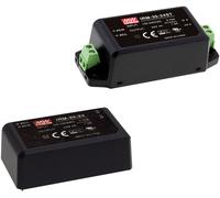 Module convertisseur AC/DC MEAN WELL IRM-30-5ST