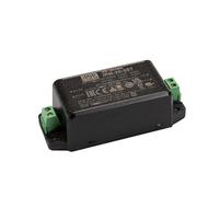 Module convertisseur AC/DC Mean Well IRM-30-5ST