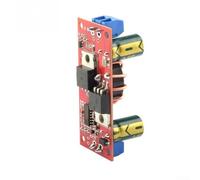 Module convertisseur CC réglable 10 A 1,2 à 32 V Tension de sortie 4-32 V Tension d'entrée pour pilote LED et applications d'alimentation CC
