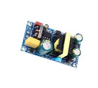 Module convertisseur de Puissance AC100-265V à DC12V2-4A avec Protections Contre la surchauffe pour diverses Applications Module d ' Alimentation à découpage