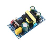 Module convertisseur de Puissance AC100-265V à DC12V2-4A avec Protections Contre la surchauffe pour diverses Applications Module d ' Alimentation à découpage
