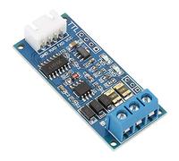 Module Convertisseur TTL Vers Pour Contrôle Automatique De La Direction Carte Industrielle De Conversion Avec Fonction De Transmission Série Haute Précision Et Interface TTL To Stable