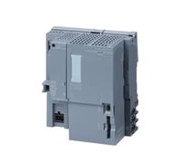 Module CPU PLC, contrôleur PLC 6ES7510-1SJ01-0AB0 ET200SP 1510SP F-1 PN
