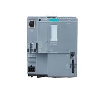 Module CPU PLC, contrôleur PLC 6ES7510-1SK03-0AB0 ET200SP 1510SP F-1 PN