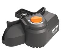 Module Cut-to-Zero pour robot tondeuse WORX VISION CLOUD 2WD modèle S/M - WA0925