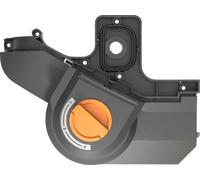 Module Cut to Zero WORX WA0926 pour Landroid Vision Cloud L, 2WD