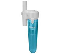 Module cyclone blanc - Makita 199491-1
