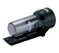 MODULE CYCLONE NOIR - MAKITA - 1910D5-0
