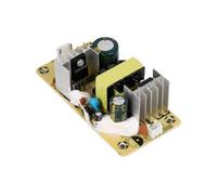 Module d’alimentation 18V 3A AC-DC - Convertisseur de commutation universel 85-240V entrée 54W avec protection contre les surintensités