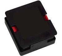 Module D Alimentation 400Vac Tr2-400Vac Tele 282117