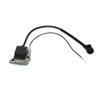 Module d’allumage pour Husqvarna 268K 272K 3120K 3120K EPA K1250 K1250 Active K1250 Rail K650 K800 K950 K1200 587329401 501485402