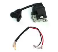 Module d’allumage pour Husqvarna 324HDA55X 324RX 224L 524R 324L 524LK 324LDX 324LX 324HDA55 531008714