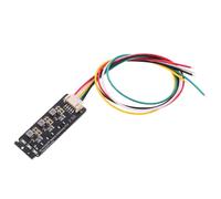 Module D’équilibrage Actif 4s 3s pour Batterie Lithium en Plastique | Transfert D’énergie, Usage Simple et Stable, pour Packs Ternaires Lithium et Fer Ternaire