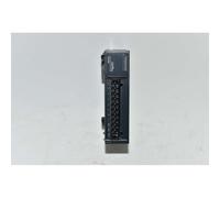 Schneider Electric Module d’extension TM3DI8 – 8 entrées – 24 V CC