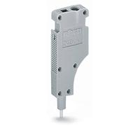 Module d'adaptateur de test modulaire WAGO 249-141 100 pc(s)