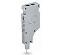 Module d'adaptateur de test modulaire WAGO 249-144 100 pc(s)