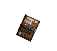 Module d'affichage d'origine - Climatiseur (DB93-06290A SAMSUNG)