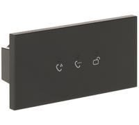 Dahua VTO4202FB-ML Module d'indicateur