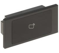 Dahua VTO4202FB-MR Module de lecteur de carte IC