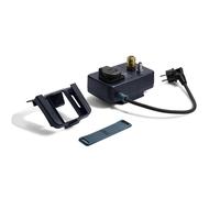 Module pneumatique Festool DL I-CT 26-48 | 578090