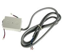 Module d'alimentation 230 V pour compteurs de chaleur Siemens WZU-AC230-15 (WZU-AC110/230-15)