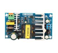 Module d'alimentation 24V 4A ~ 6a Carte d'alimentation à Découpage Stable Module d'alimentation Réglable Module Convertisseur AC-DC