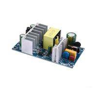 Module d'alimentation à découpage haute puissance 100 W AC220 V vers DC12 V 8 A, pour convertisseur de pilote de bande LED à contrôle industriel