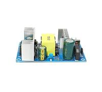 Module d'alimentation à découpage isolé 220 V CA-CC 5 V 12 V 24 V 36 V 48 V 1 A 2 A 3 A 4 A 6 A 7 A 8 A 9 A 12,5 A(24V 1A)