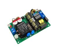 Module d'alimentation à découpage Module d'alimentation du pilote AC-DC 220V à 12V 3A/4A 48W/36W