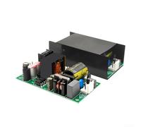 Module d'alimentation à découpage régulé 36 W 12 V 3 A Convertisseur AC-DC Entrée 85-264 V pour usage industriel