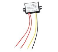 Module d'alimentation AC DC, convertisseur InputBuck Ac12v 24v (n'importe lequel)