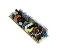 Module d'alimentation AC/DC, open frame Mean Well LPP-100-13,5 13.5 V/DC 7.5 A 101 W