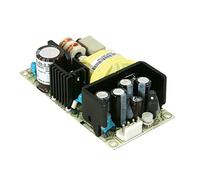 Module d'alimentation AC/DC, open frame Mean Well RPS-60-15 60 W