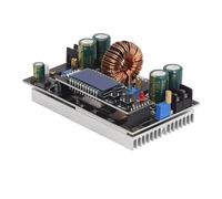 Module d'alimentation Buck Boost,Module Buck Boost automatique,Carte Buck Boost automatique,Module Buck Boost,Module d'alimentation,Carte d'alimentation