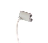 Module d'alimentation Danfoss Ally™ (014G0201)