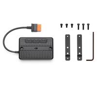 Module d'alimentation DJI pour panneaux solaires (MPPT)