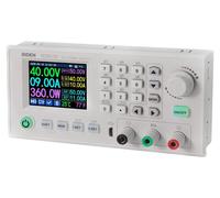 Module d'alimentation en courant continu RD6018, 60V/18A, avec WiFi et écran LCD