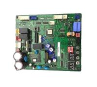 Module d'alimentation PCB for carte mère d'air DB93-12326E, le climatiseur Compatible avec Samsung