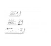 Module d'alimentation pour éclairage LED 24V 20W - MEC Lite L&S LIGHT